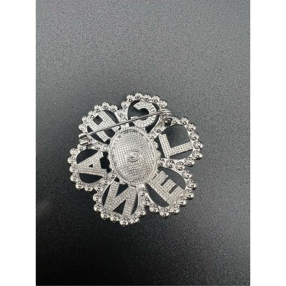 Draft Listing - Picture 11 of 13